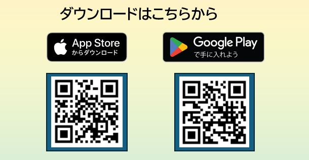 qRコード３
