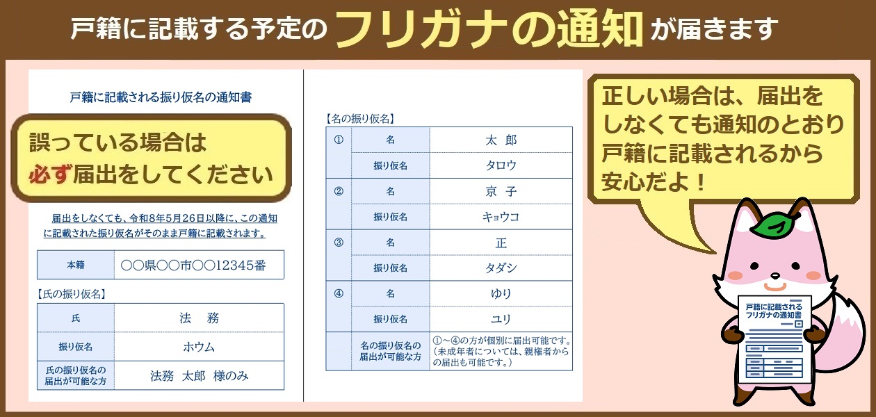 スライド①（ＰＣ表示用）