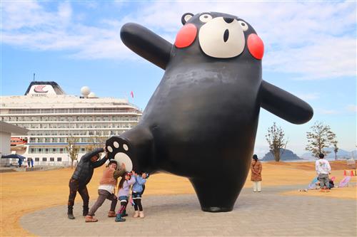 050_持ち上げろー！！