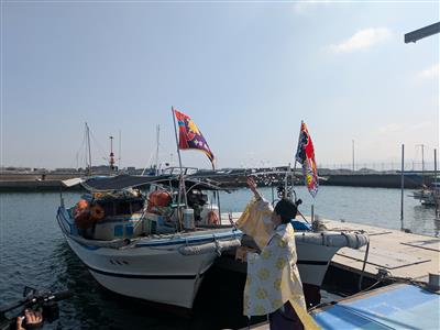 安全祈願2