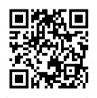 アンケートQR