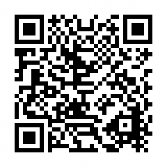 QRコード すら~っと「脂質異常症」