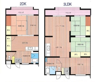 楠住宅間取1.jpg