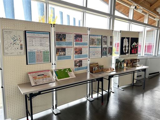 photo_20251201-140635_2