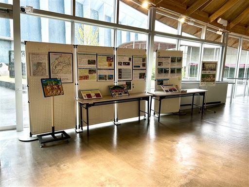 photo_20260330-145300