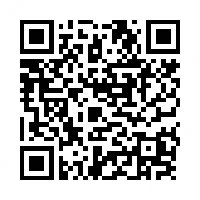 こどもなやみそうだんメールアドレス