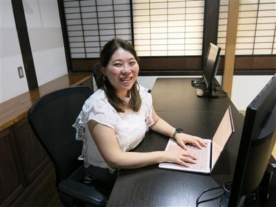 松井さん写真4