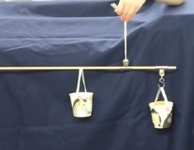 修正2P6121211