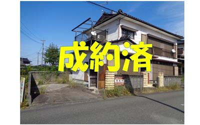 成約済NO.94