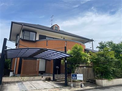 外観NO.207