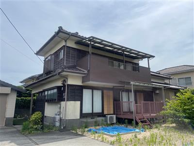 外観NO.204