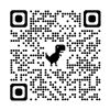 日本下水道協会HPはコチラ