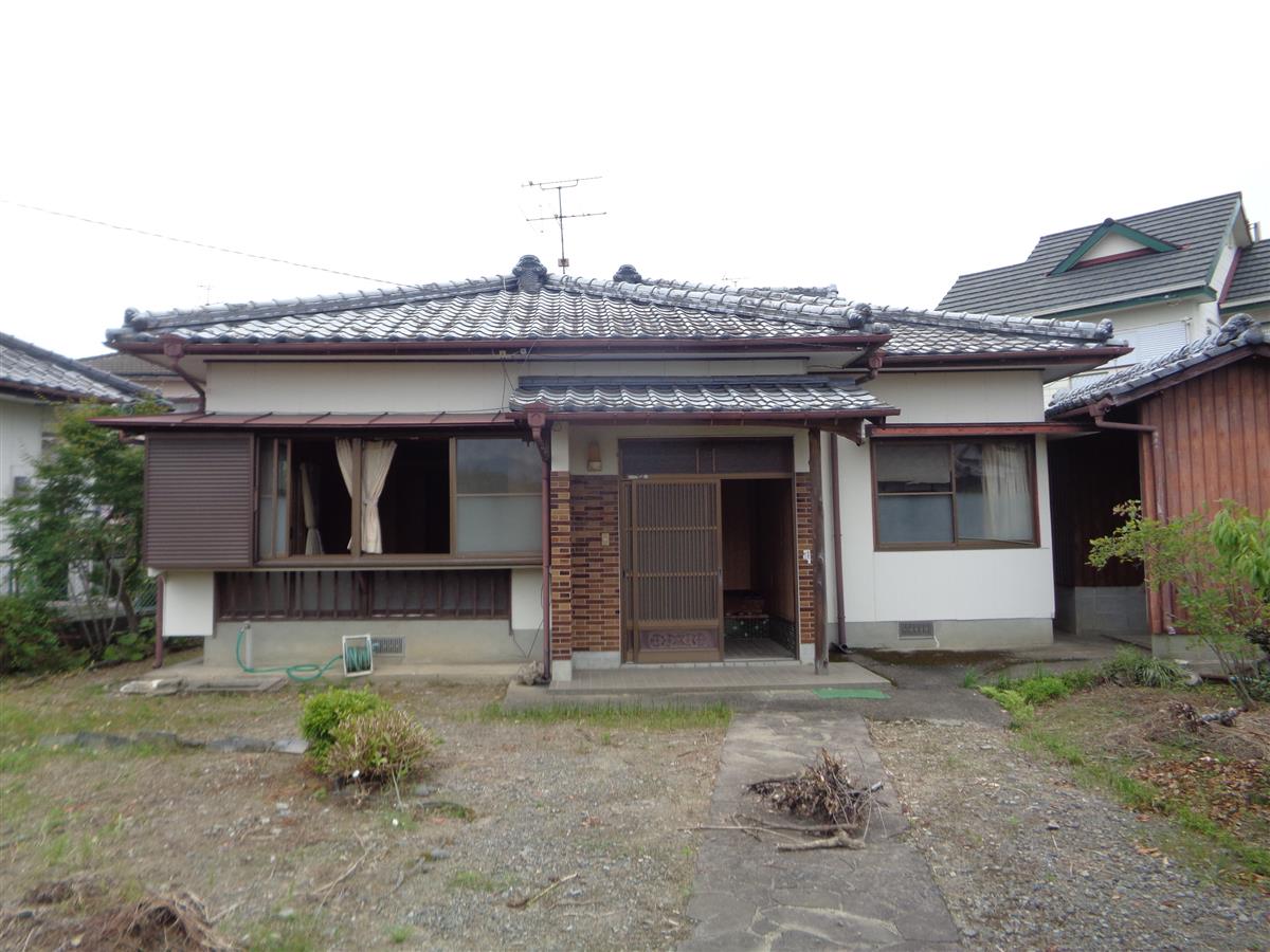 空き家バンクNO.211の画像