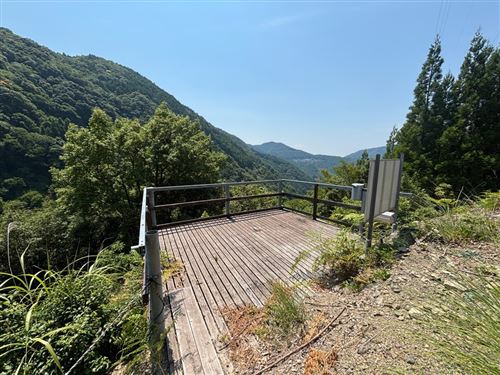 展望所現況