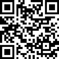 申し込みQR