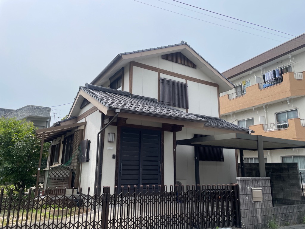 空き家バンクNO.212 の画像