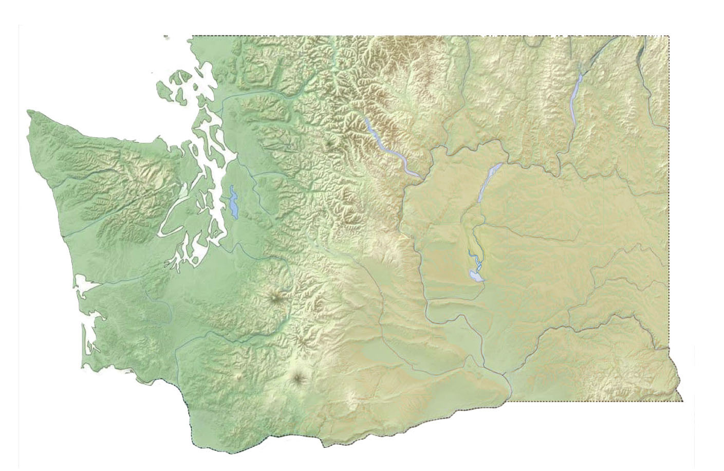 washingtonMap1