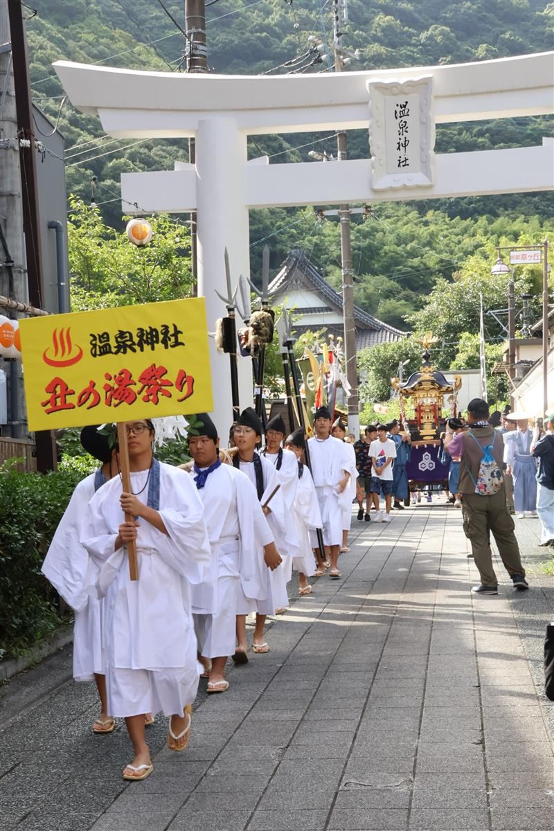 子ども達の画像