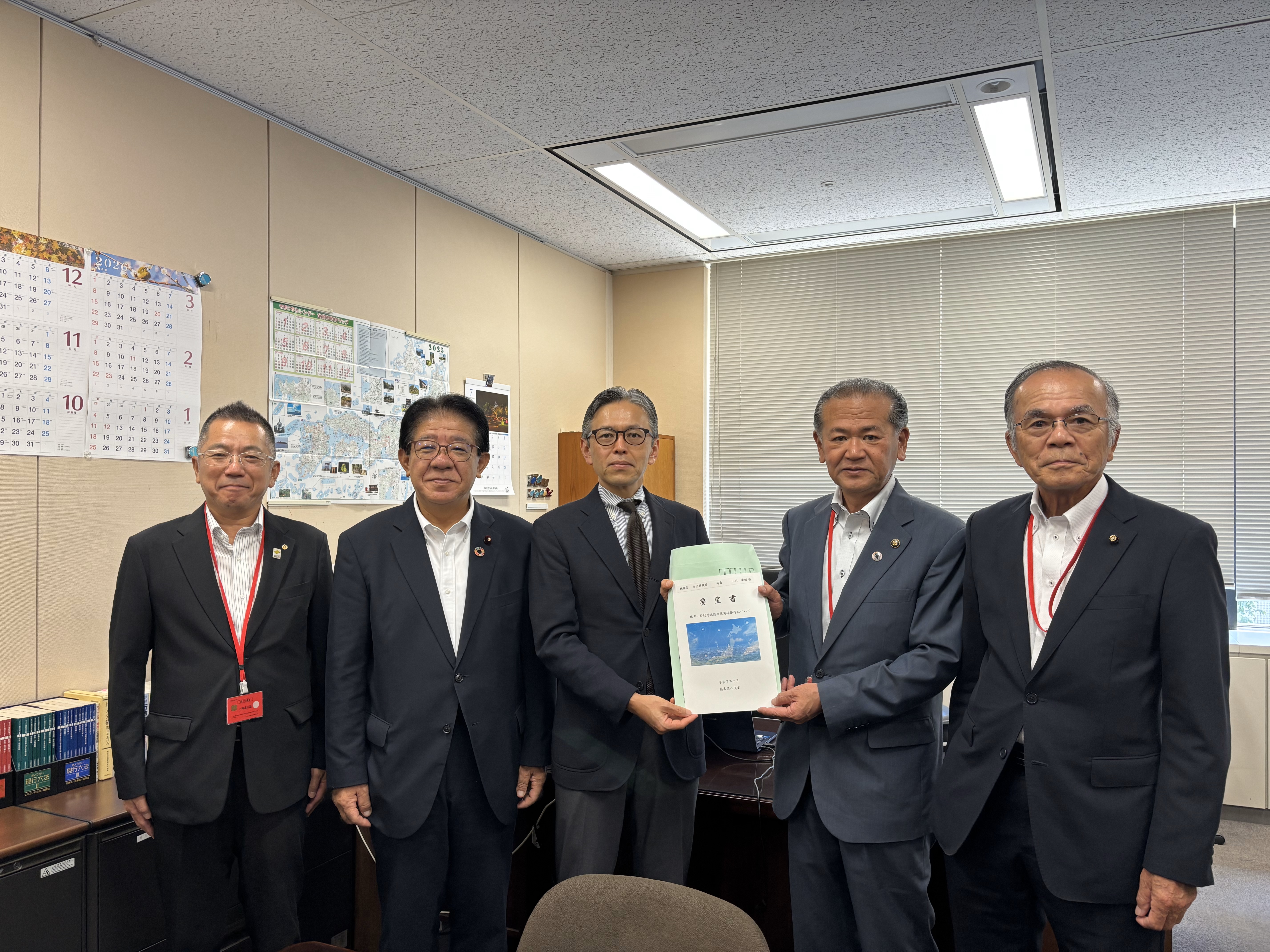 0729-1020_小川 自治行政局長 (2)◎