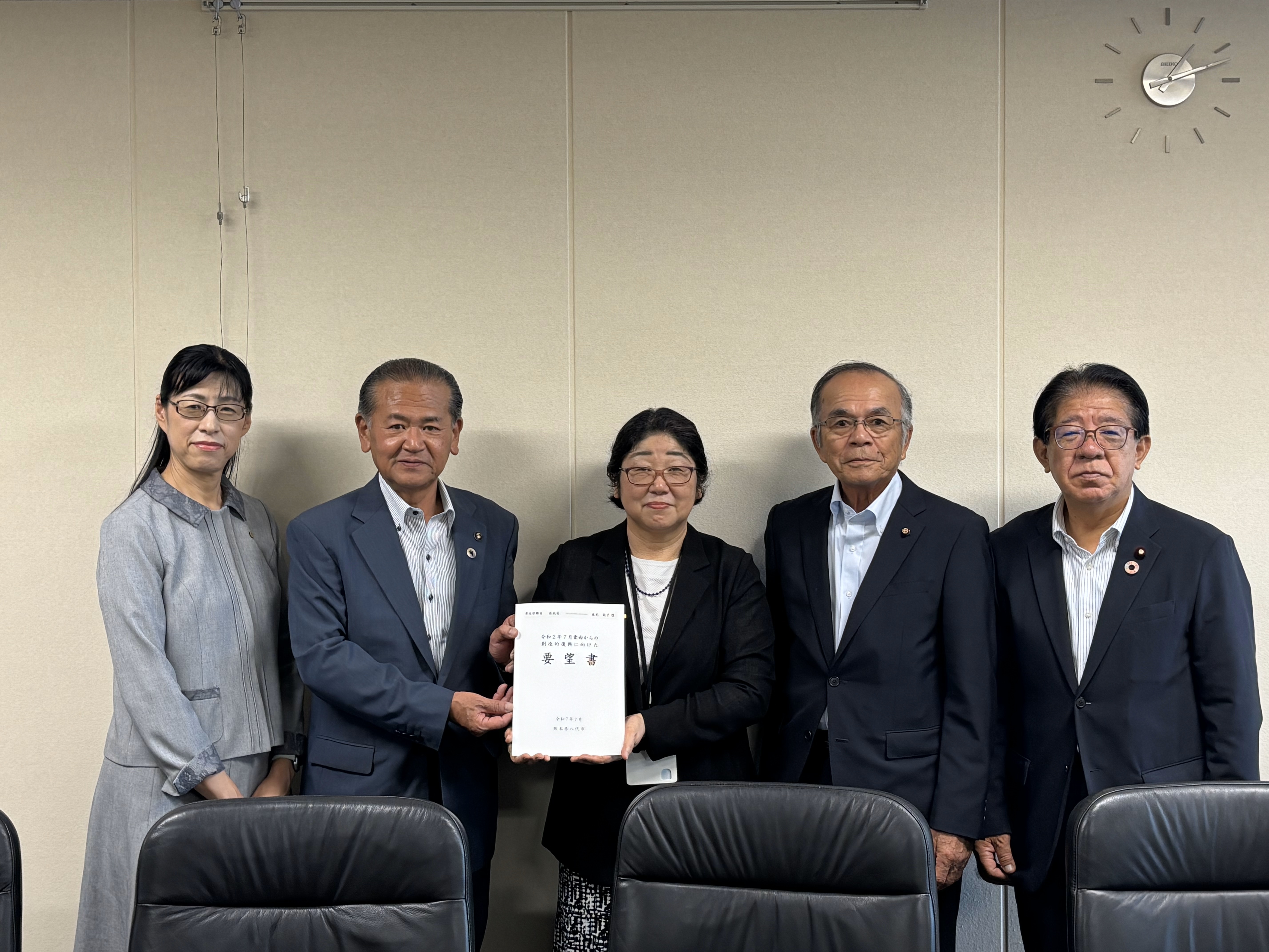 0730-1300_森光 医政局長 (8)◎