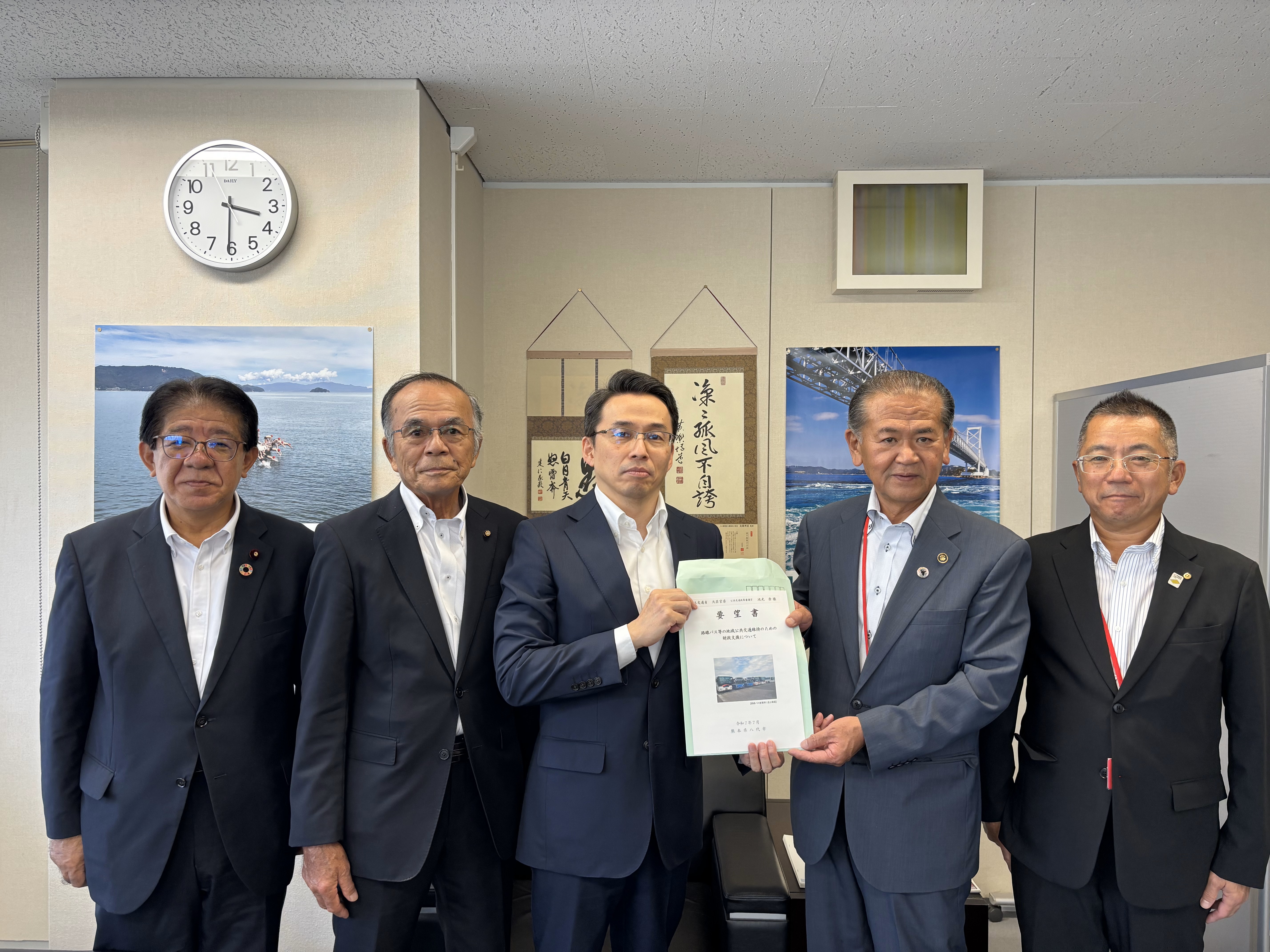 0729-1530_池光 公共交通政策審議官 (2)◎