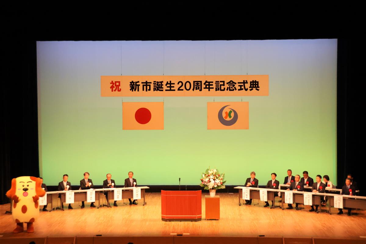集合写真の画像