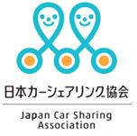 協会ロゴ