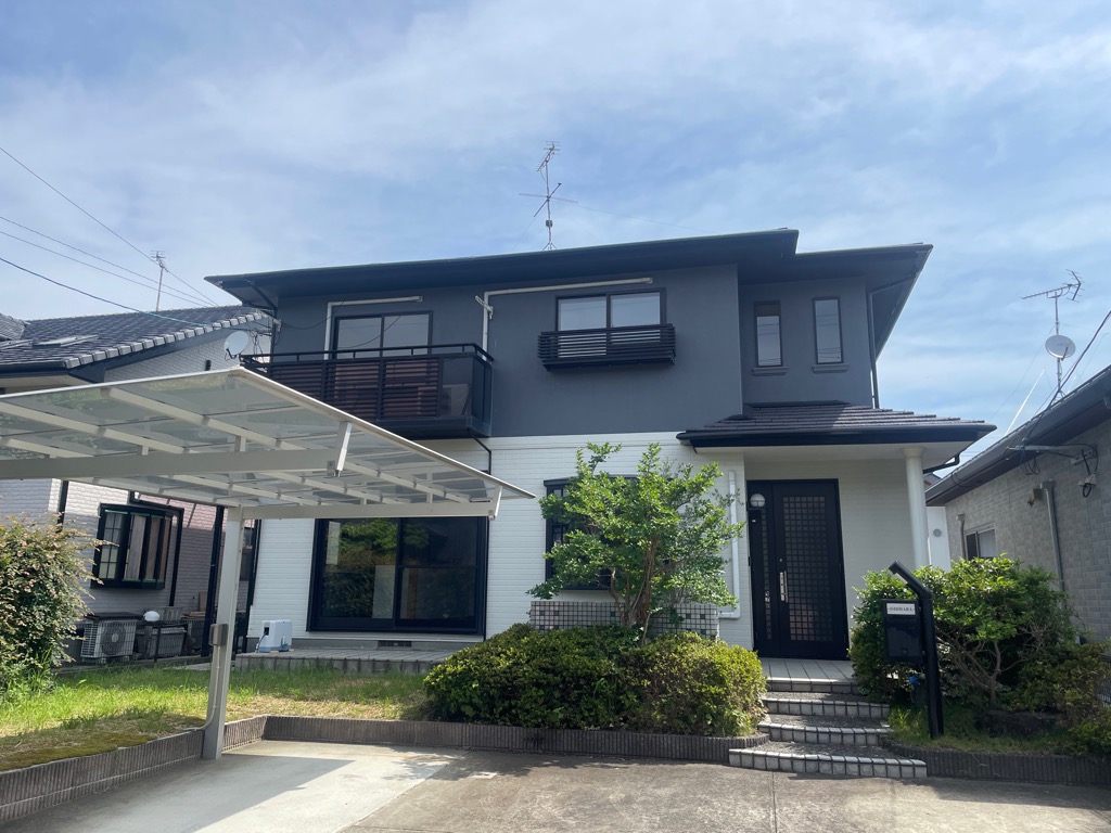 空き家バンクNO.213の画像