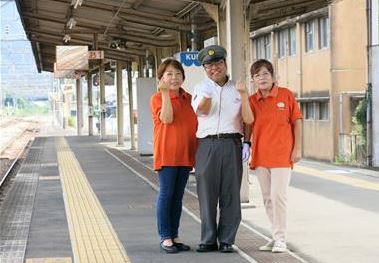 中居さん写真１２