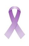 purpleribbon_w02