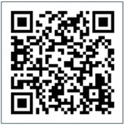 令和７年８月大雨災害に係る減免オンライン申請