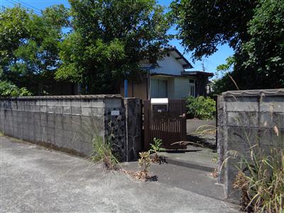 空き家バンクNO.218
