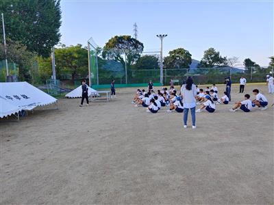 八中⓶