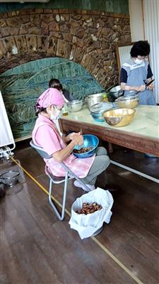 東陽小1