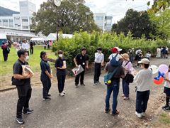 photo_20251027-080701_2