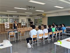 photo_20251027-080702