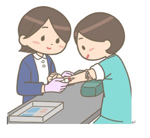 前立腺がん検診