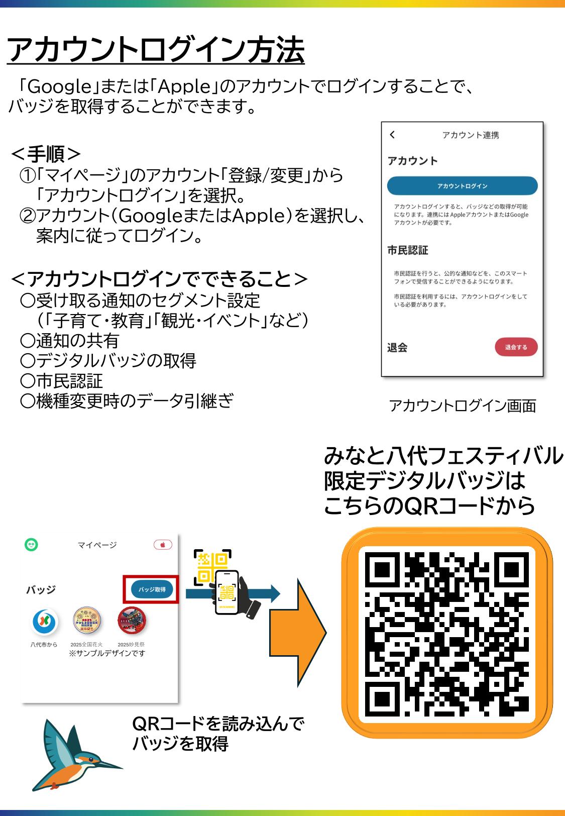 【最終版】【みなフェス会場用】やつしろポータル説明資料【デジ課確認済】-4