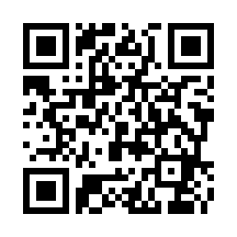 YOUTUBEライブ（いっそDEフェスタ2026）