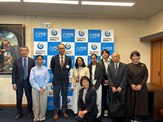 photo_20251114-140738_2