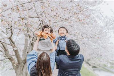 田中さんお写真４