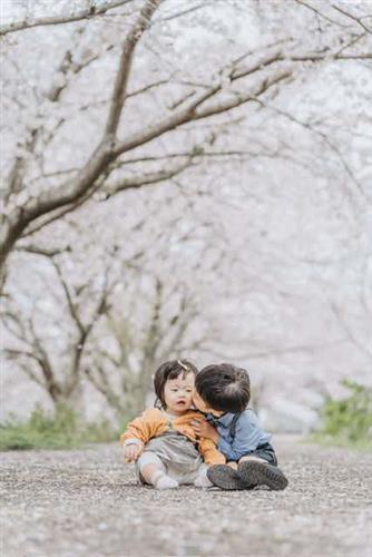 田中さん写真７