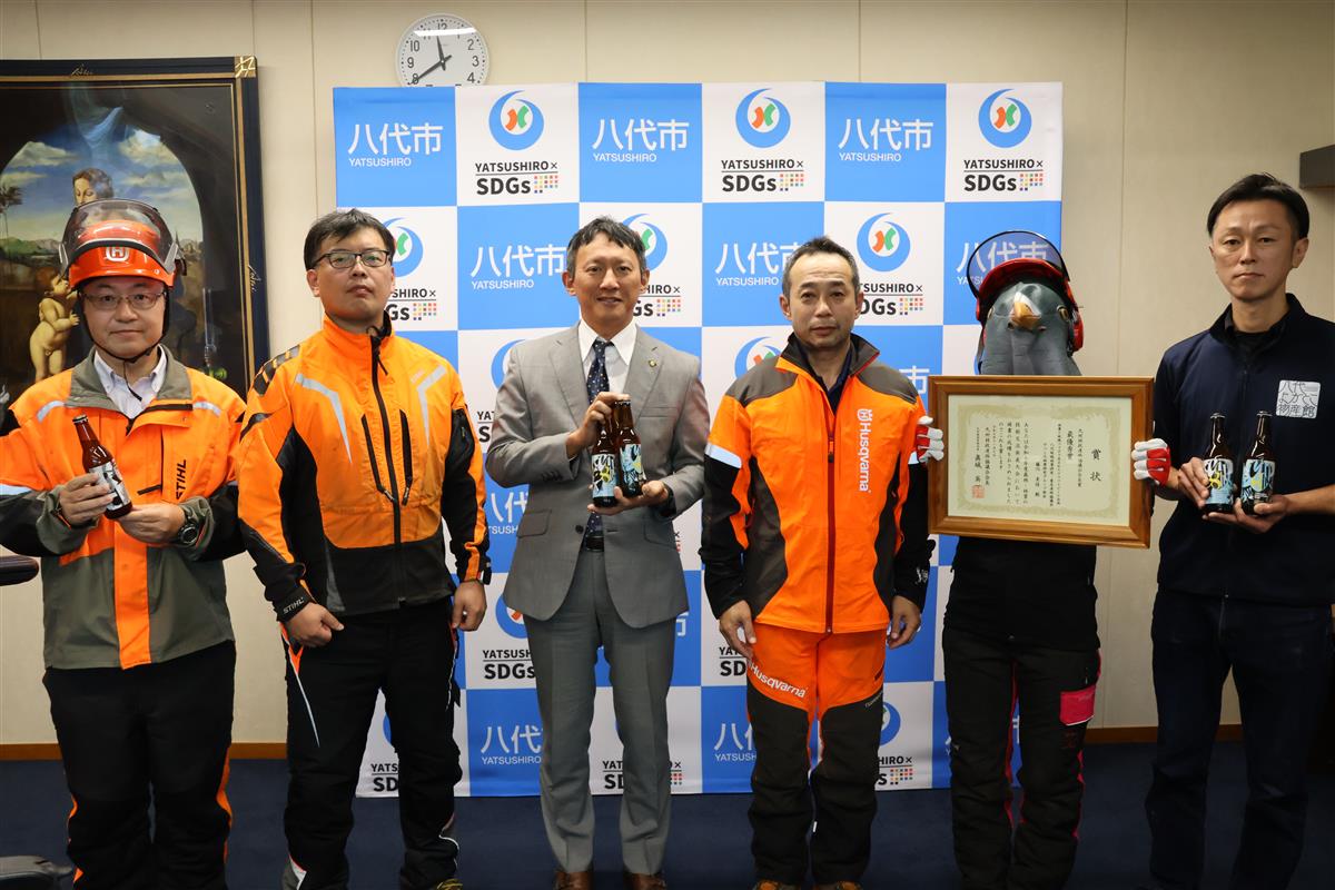 集合写真の画像