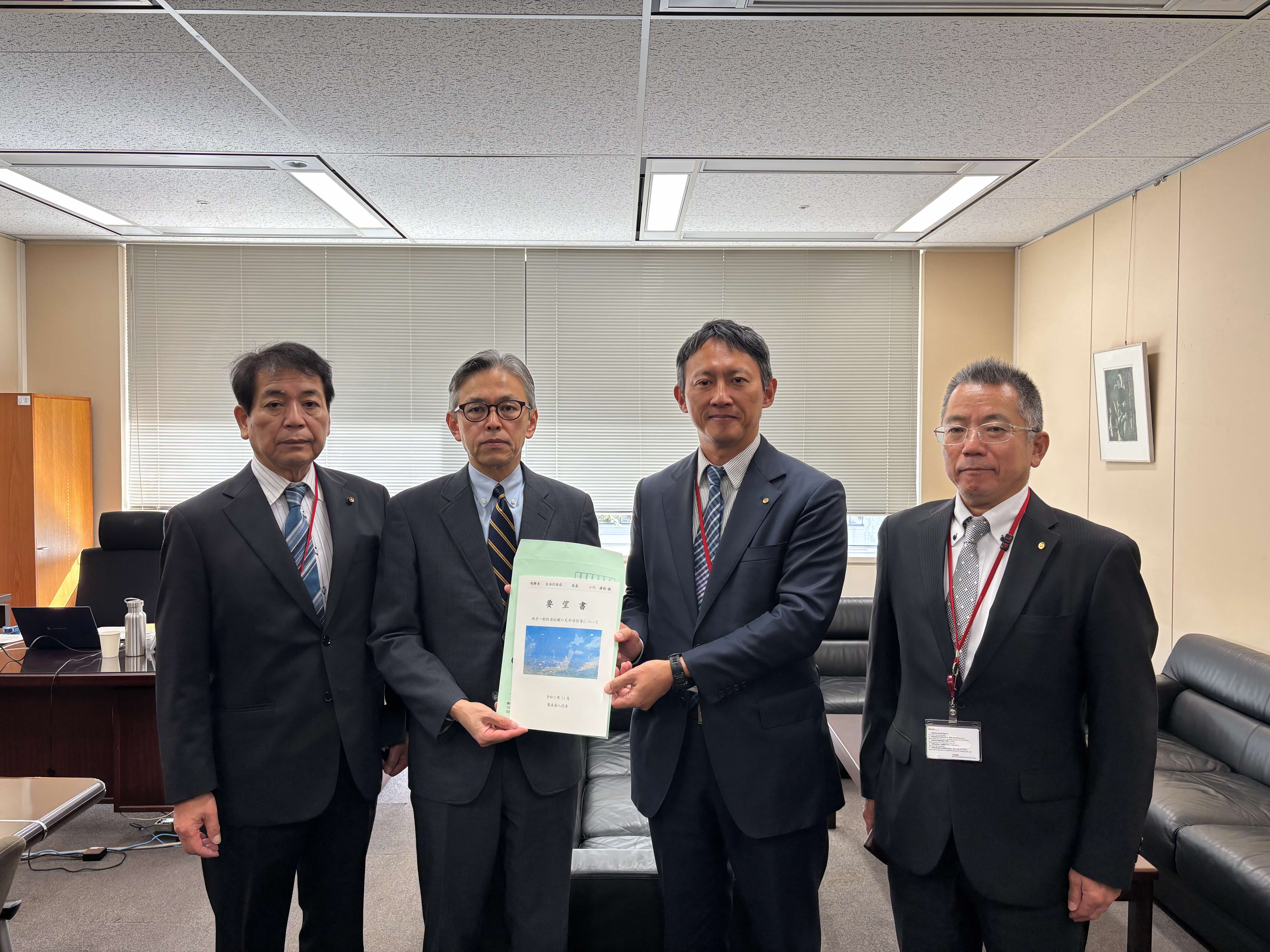 1119_1020_（総務省）○小川自治行政局長 (2)