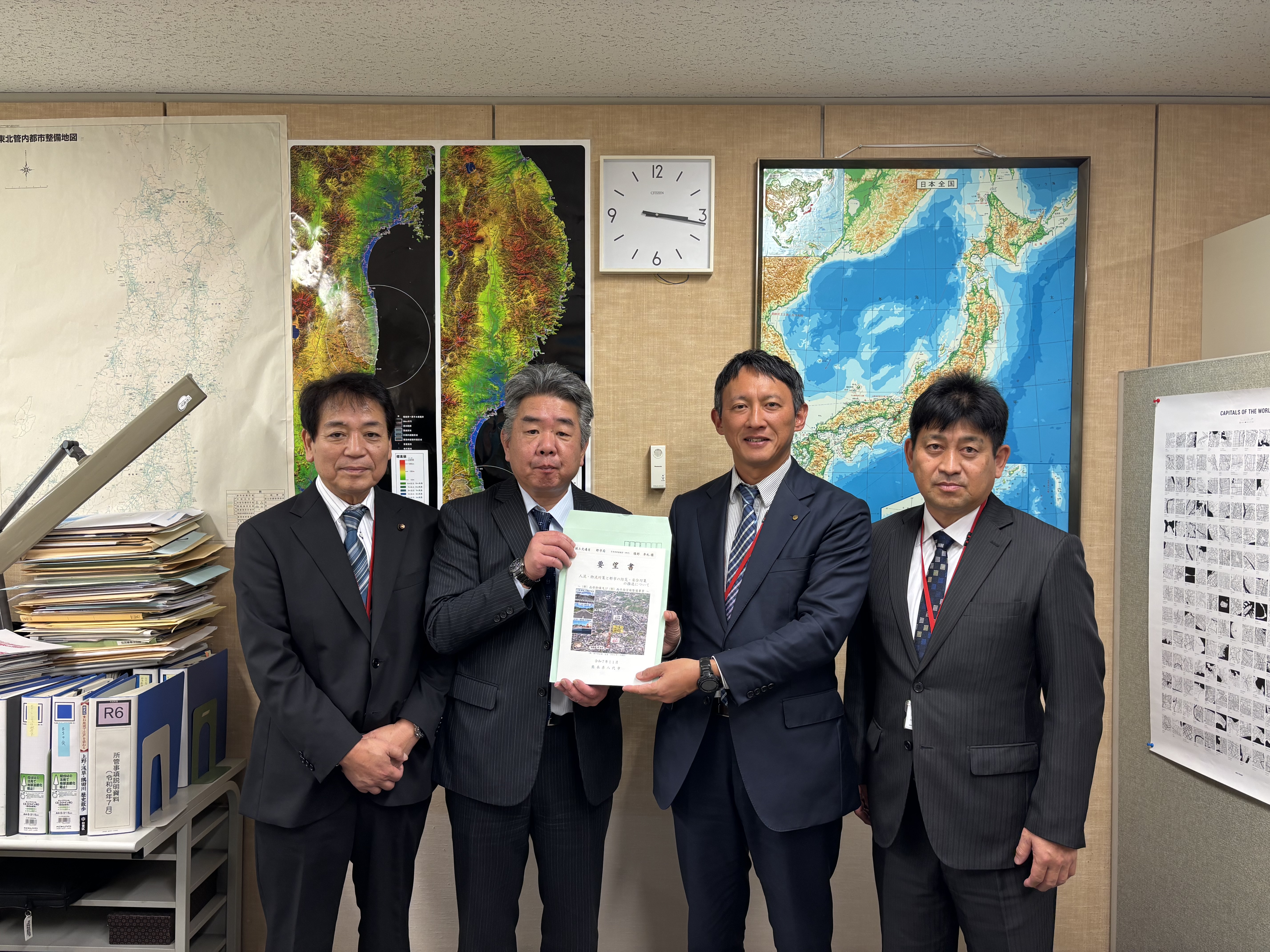 1119_1530_（国交省）○服部技術審議官 (1)