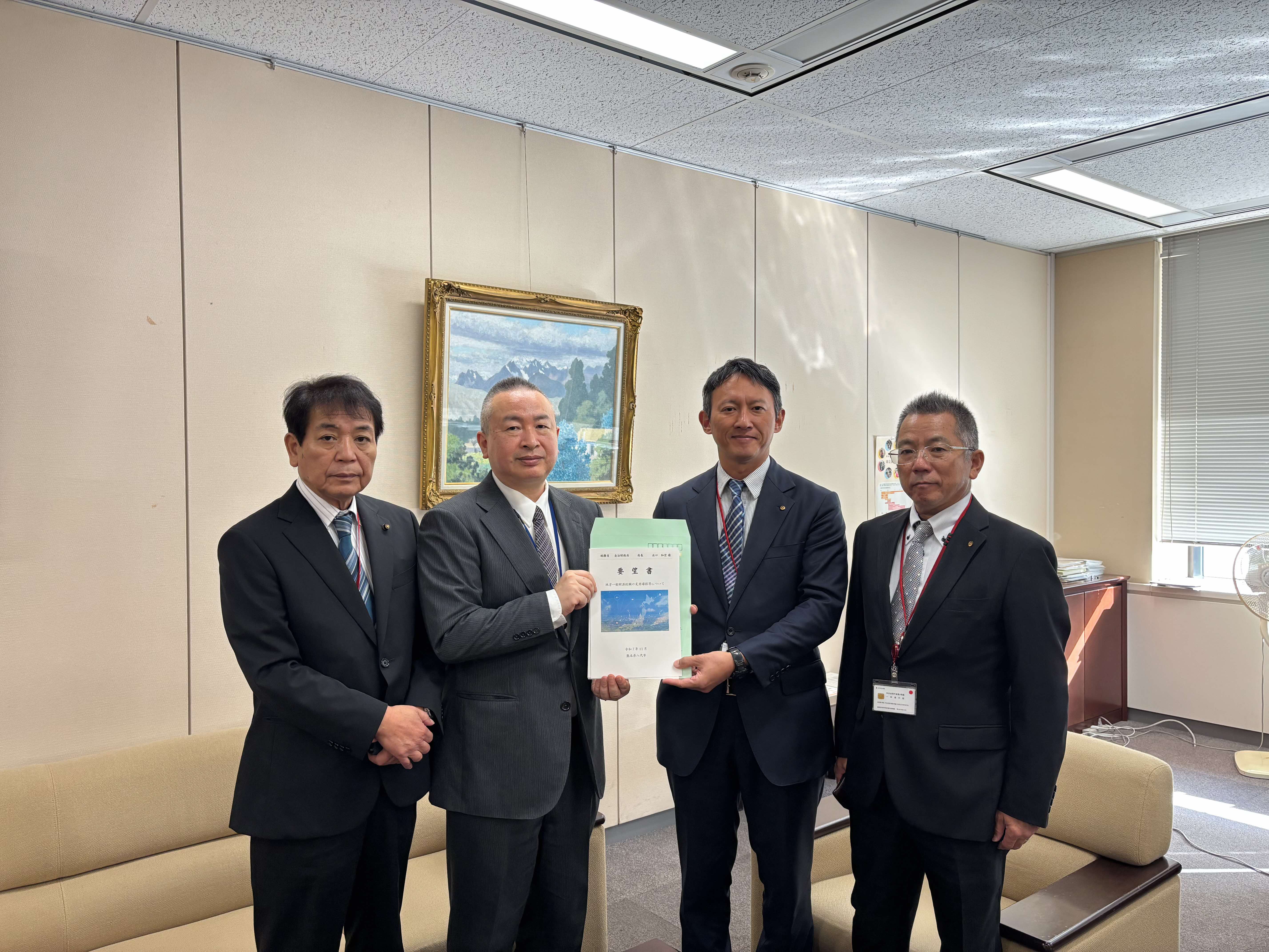 1119_1000_（総務省）○出口自治財政局長 (1)