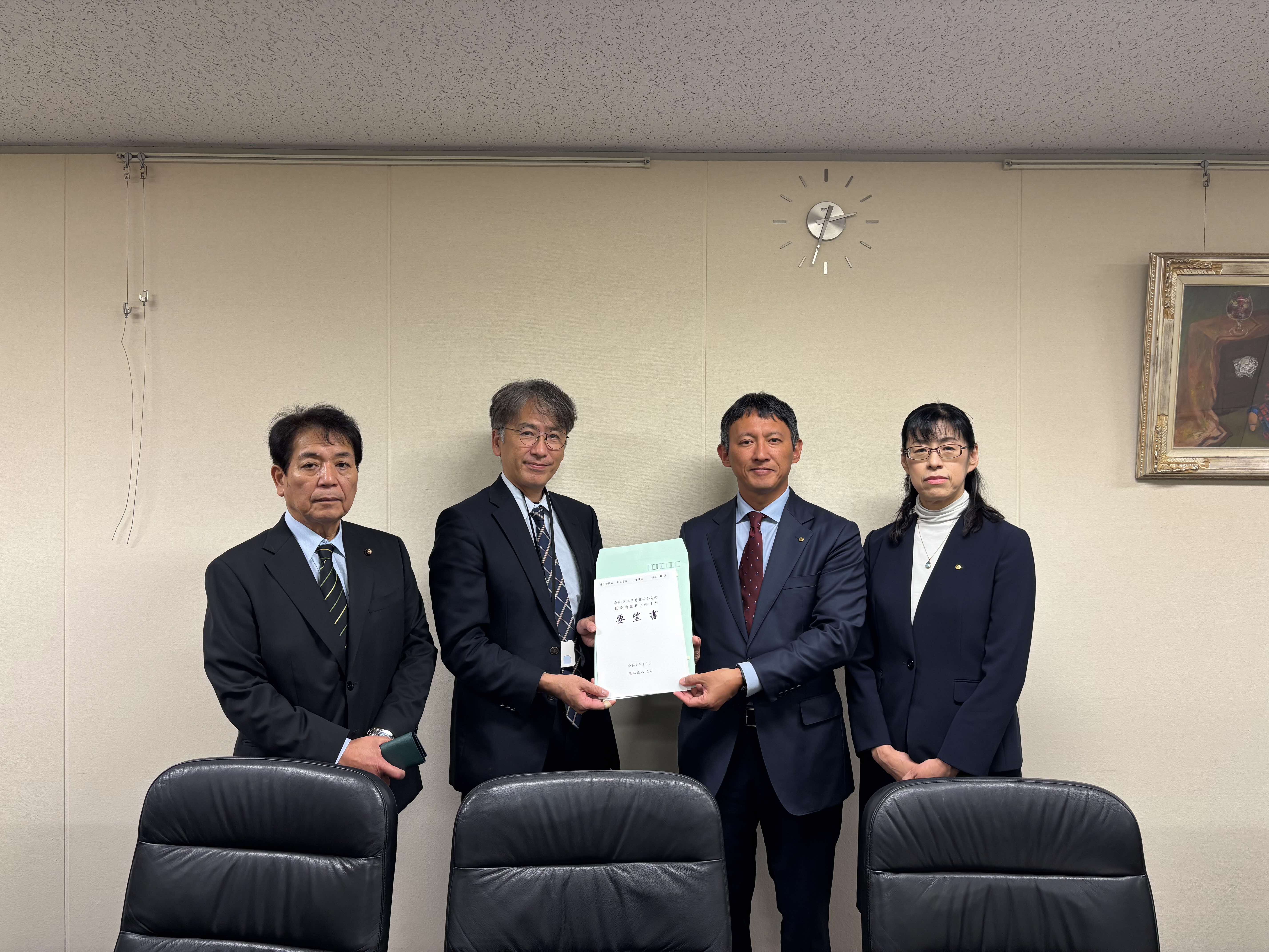 1118_1430_（厚労省）○榊原審議官 (2)