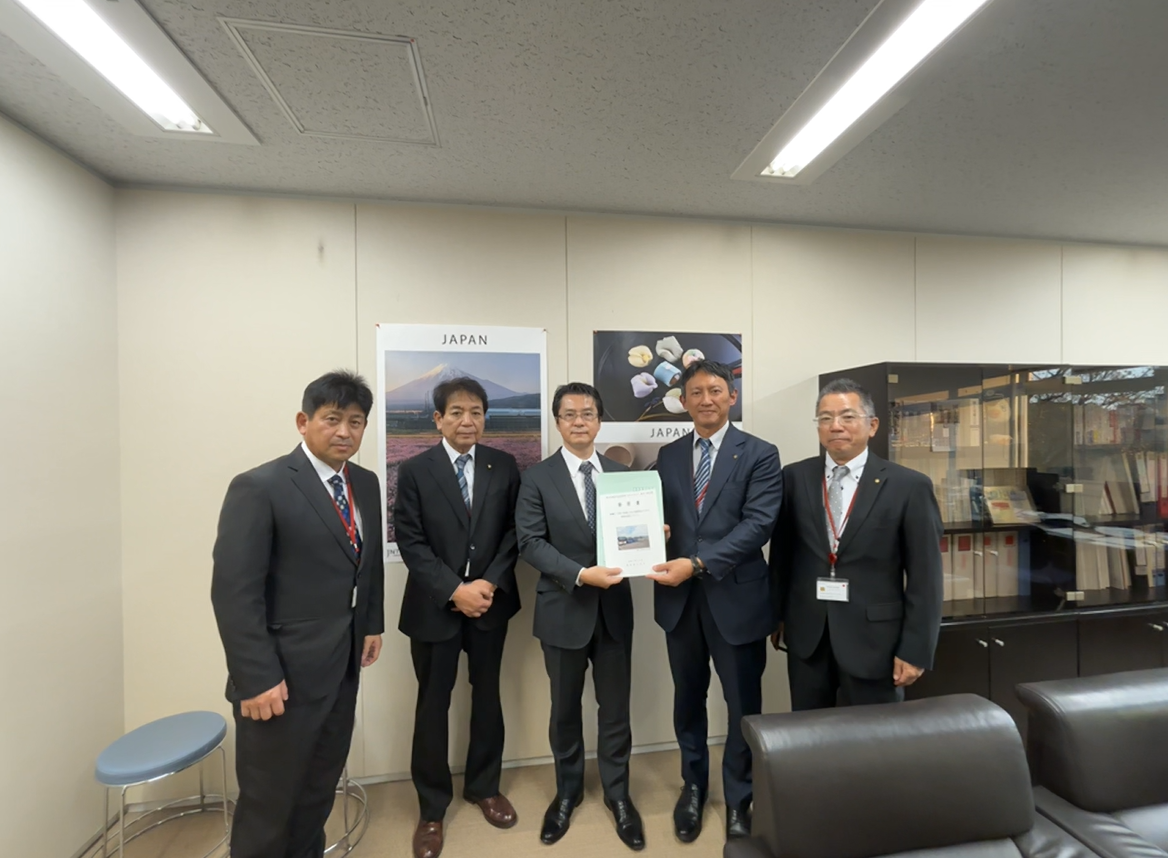 1119_1600_（国交省）○原田審議官