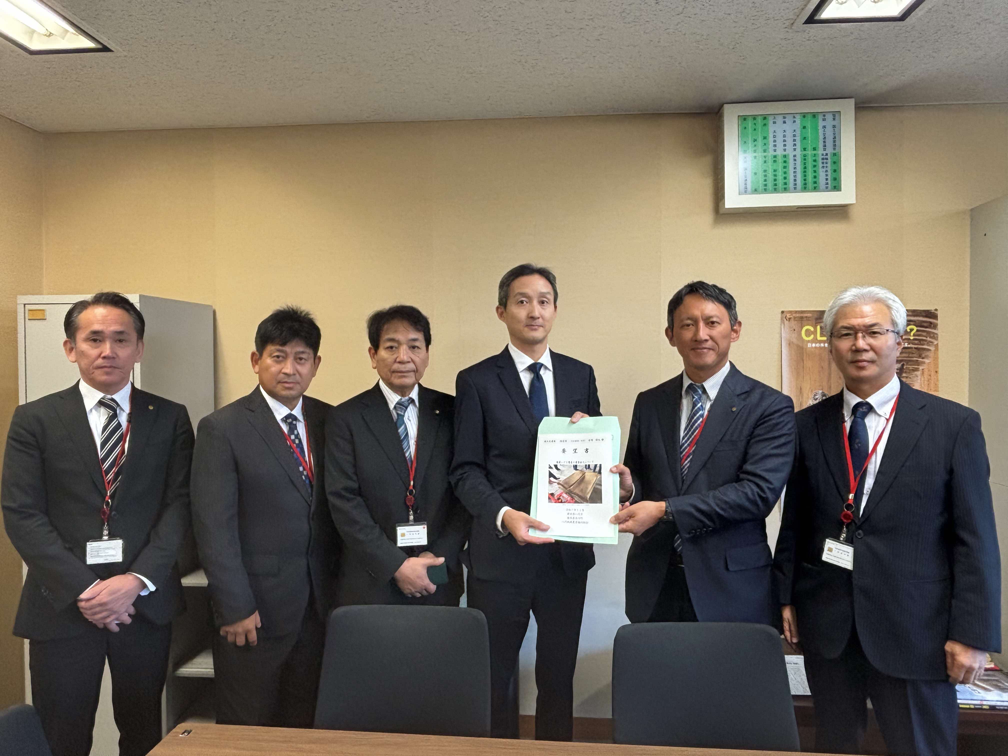 1119_1400_（国交省）○井﨑官房審議官 (2)