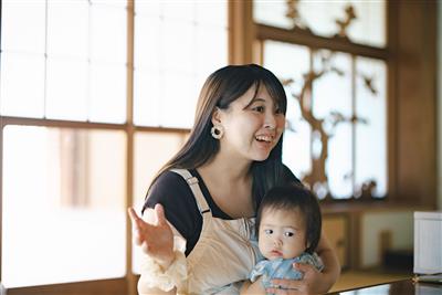 桑原さん写真１